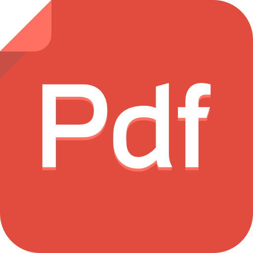 .pdf